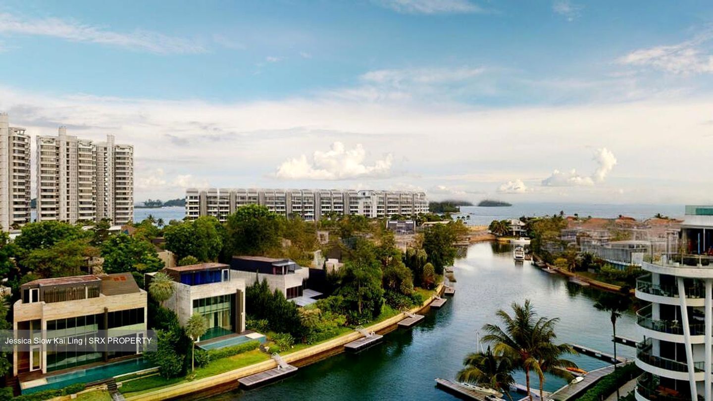 Turquoise (D4), Condominium #466663761